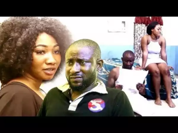 Video: HIDDEN BLOW - 2018 Latest Nigerian Nollywood Full Movies